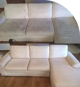 مبل شویی در چیذر