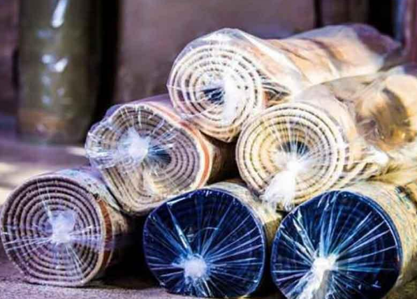 قیمت شستشوی فرش ماشینی